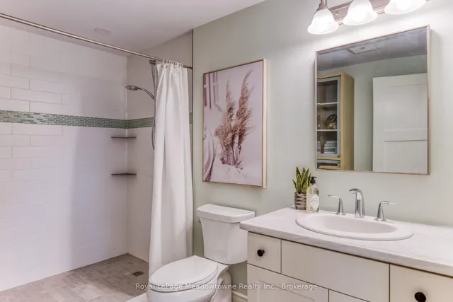 Additional image 35 of 30 Cluthe Cres