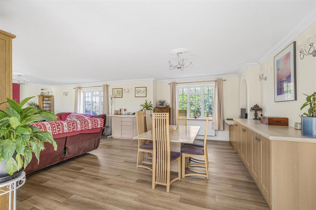 Additional image 13 of Outlook Avenue, PEACEHAVEN