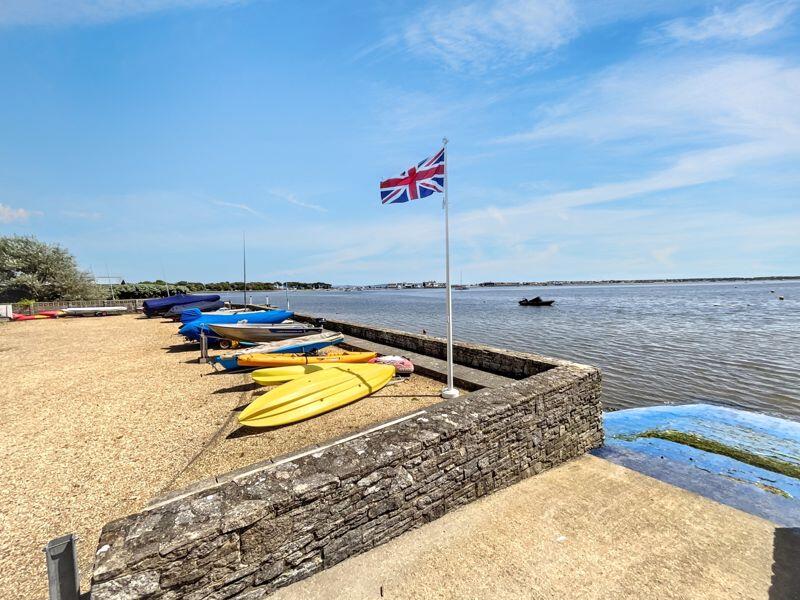 Additional image 21 of Mudeford, Christchurch