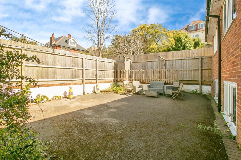 Additional image 17 of Richmond Park Avenue, QUEENS PARK, Bournemouth, Dorset, BH8
