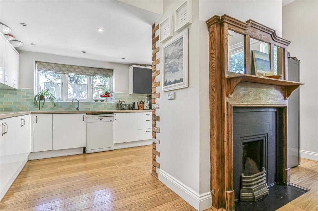 Additional image 7 of Bournemouth Road, Lower Parkstone, Poole, Dorset, BH14