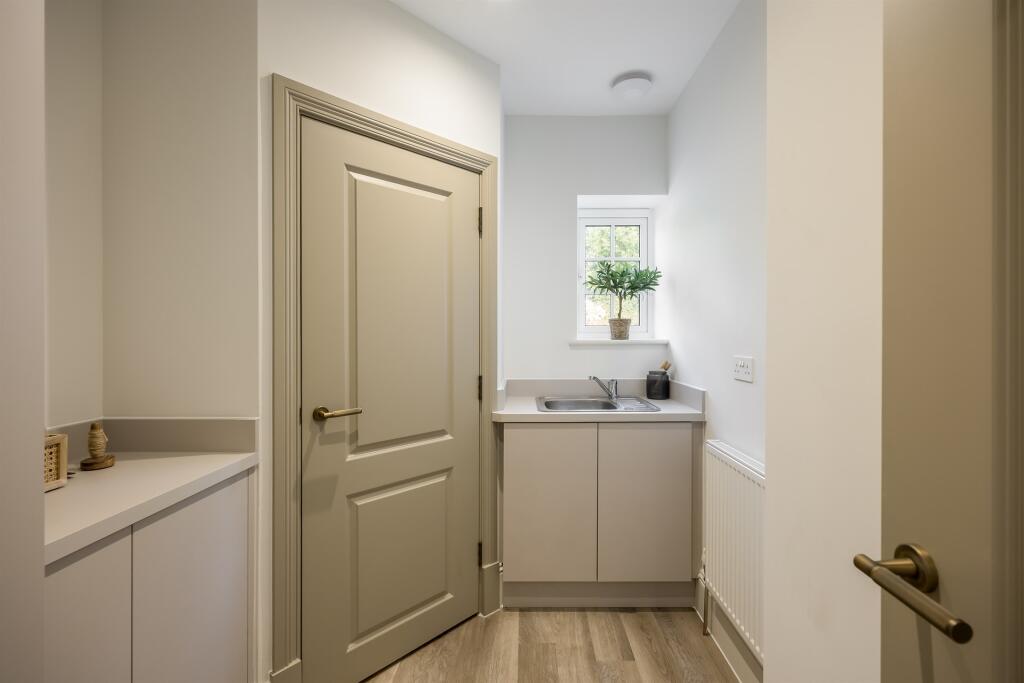 Additional image 14 of Meyrick Park