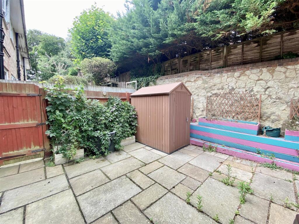 Additional image 7 of Beechwood Crescent, Eastbourne