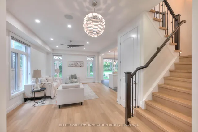 Additional image 4 of 30 Mistywood St