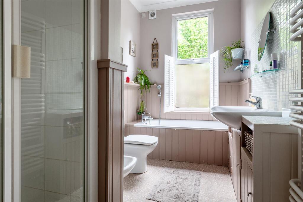 Additional image 13 of Preston Road, Brighton