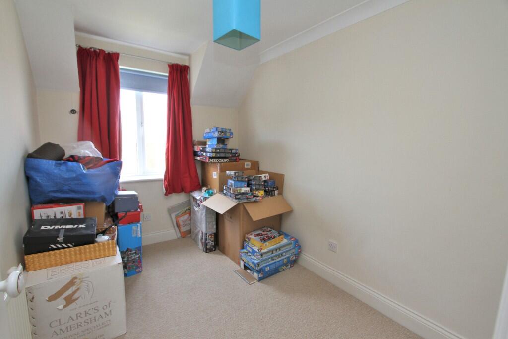 Additional image 11 of Hobart Quay, Eastbourne