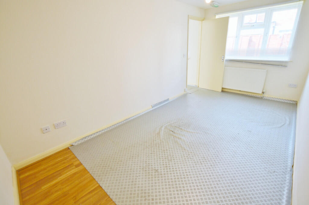 Additional image 11 of Wimborne Road, Bournemouth, Dorset, BH9