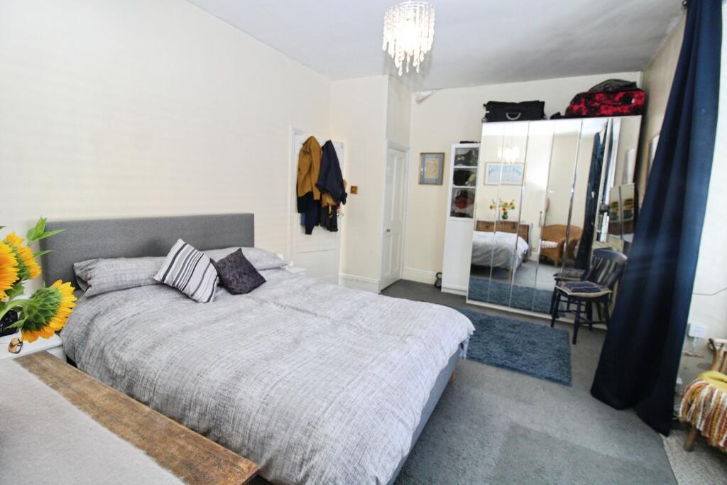 Additional image 6 of Oakfield Road, Birmingham, B12