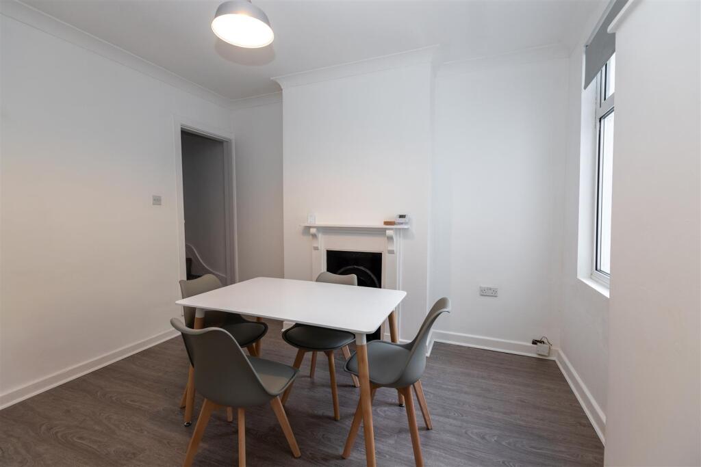 Additional image 5 of Lottie Road, Birmingham, West Midlands, B29