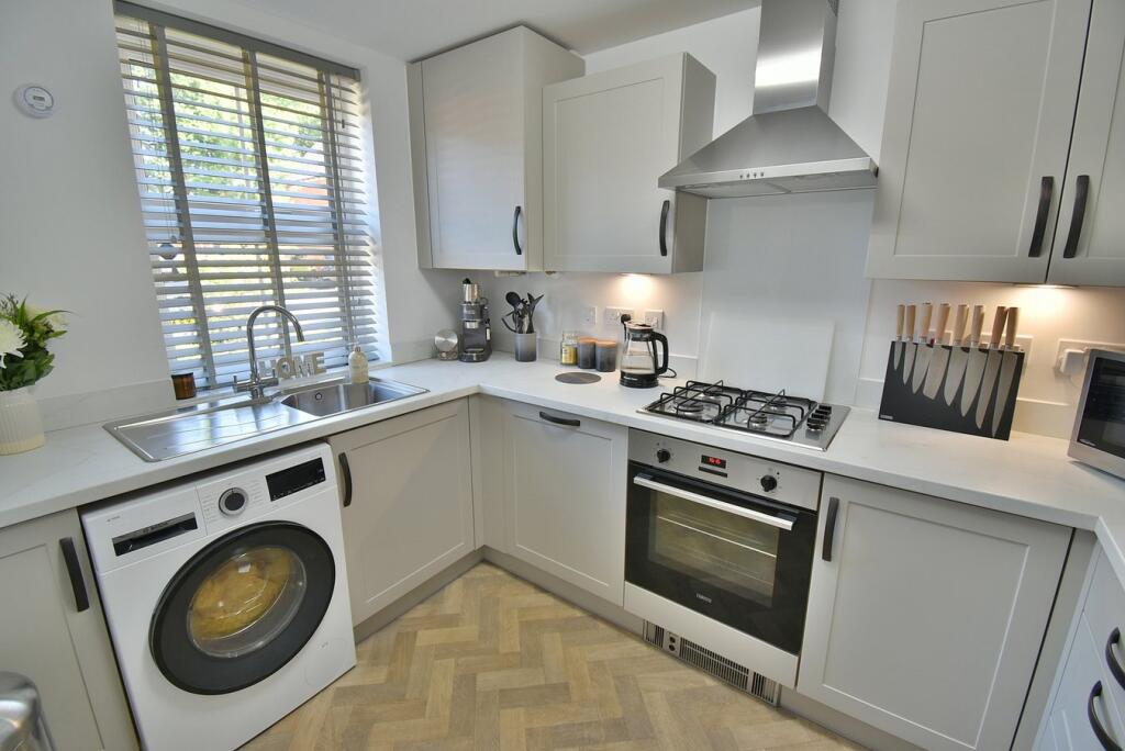 Additional image 4 of Poitiers Drive, Bournemouth, BH11