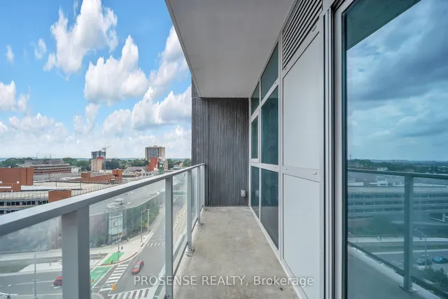 Additional image 35 of 60 Frederick St Unit 902