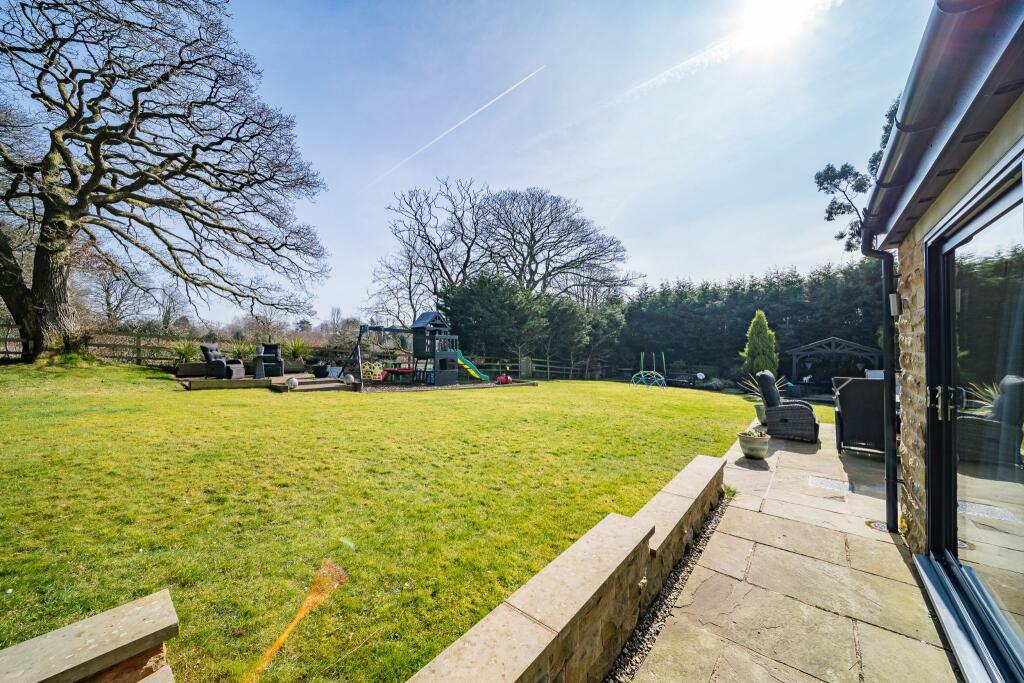 Additional image 55 of Heatons Farm, Greenwoods Lane, Bolton, BL2