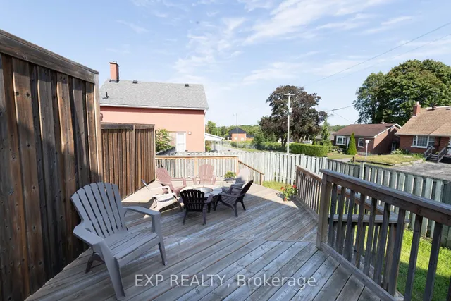 Additional image 17 of 200 Lancaster St