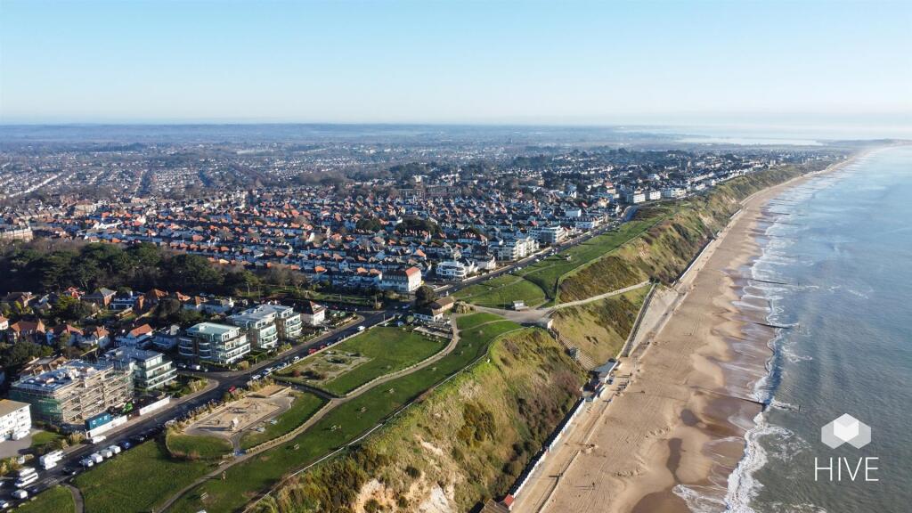 Additional image 27 of Boscombe Overcliff Drive, Southbourne
