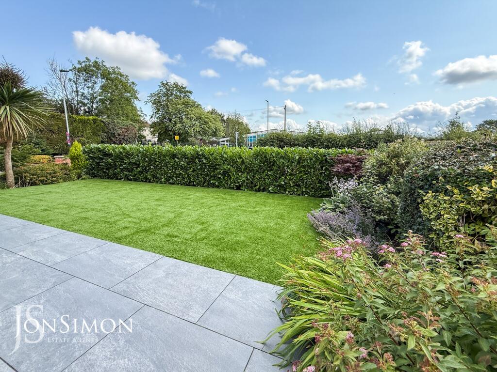 Additional image 40 of Longsight Road, Holcombe Brook, Bury, BL0