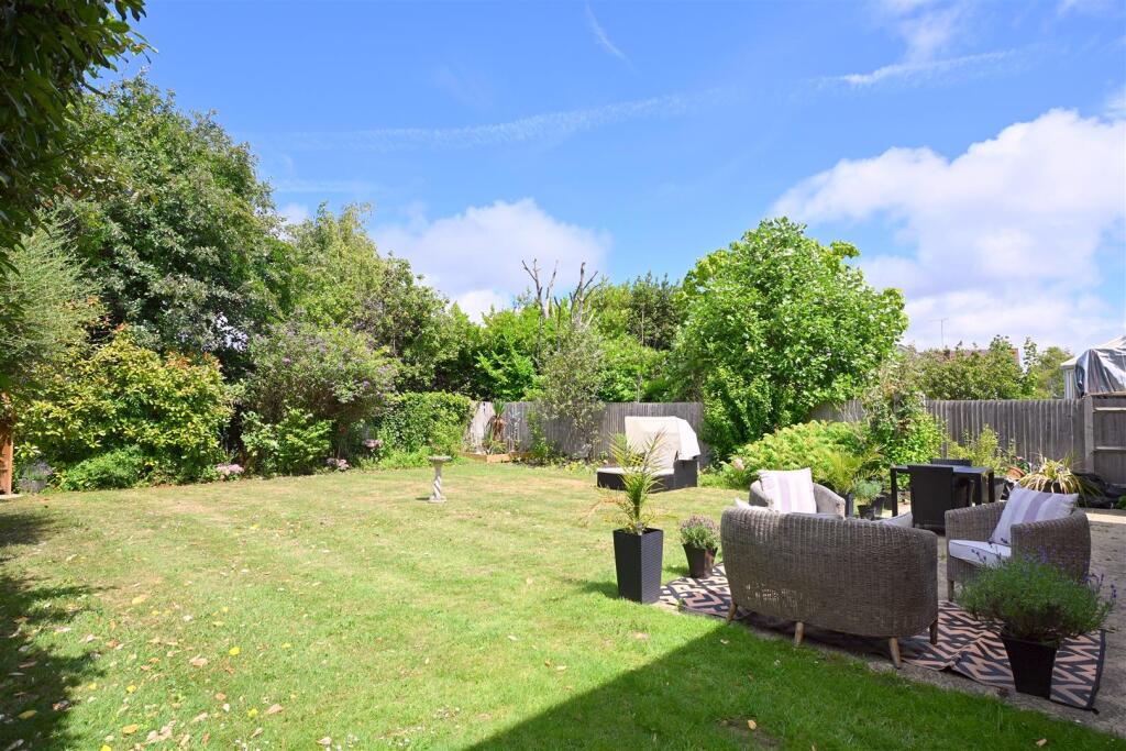 Additional image 22 of Ryefield Close, Little Ratton, Eastbourne