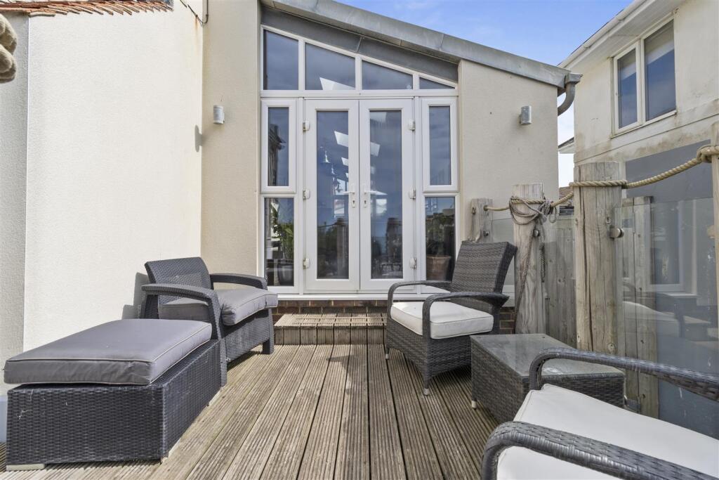 Additional image 47 of Marine Parade, Seaford