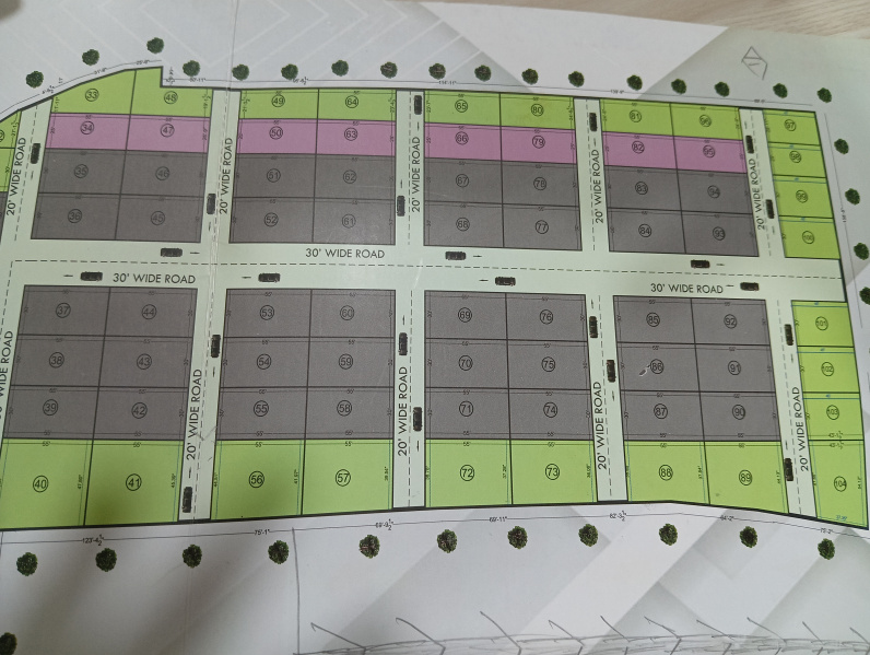 Additional image 2 of Babatpur, Varanasi