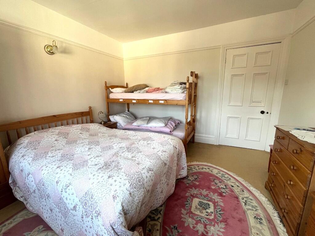 Additional image 25 of Burlington Road, Swanage, Dorset, BH19