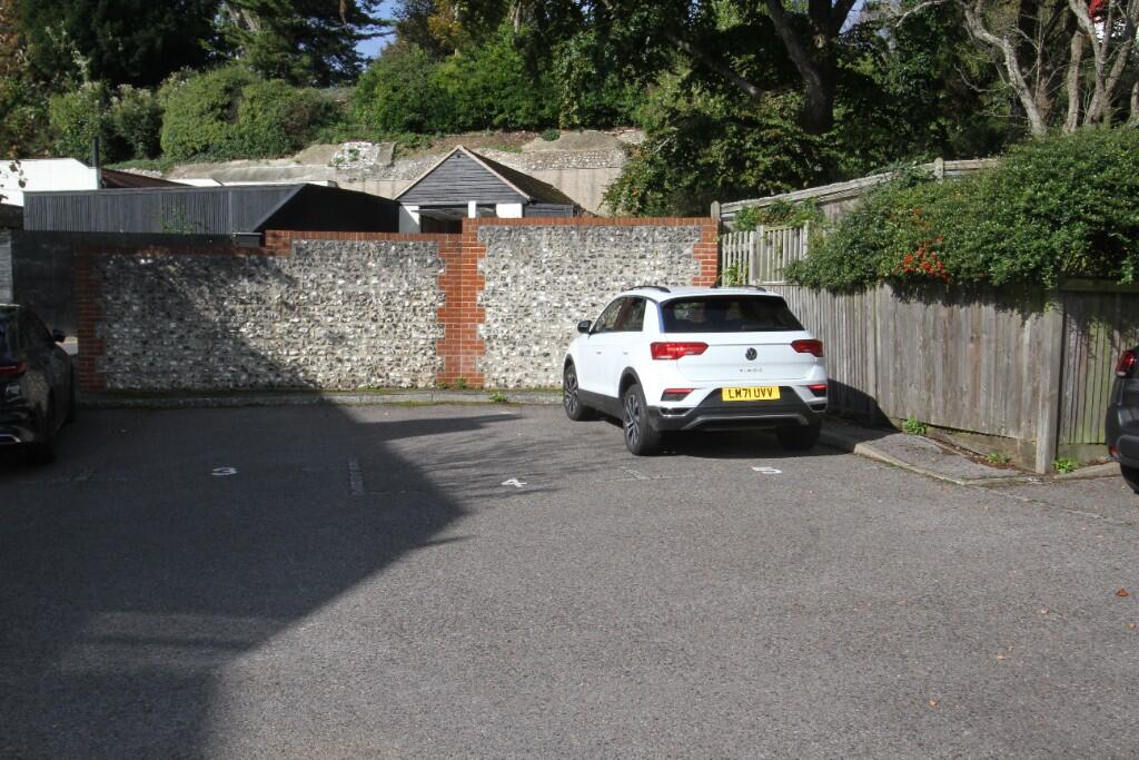 Additional image 12 of Gore Farm Close, East Dean