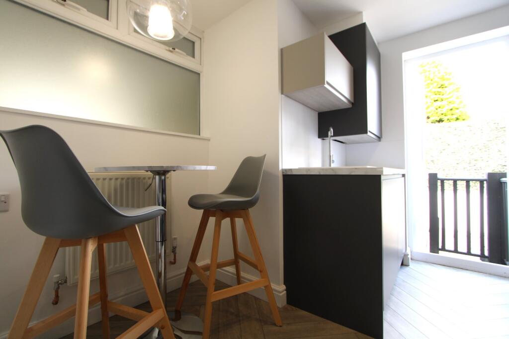 Additional image 4 of Sharp Street, Bradford, West Yorkshire, BD6