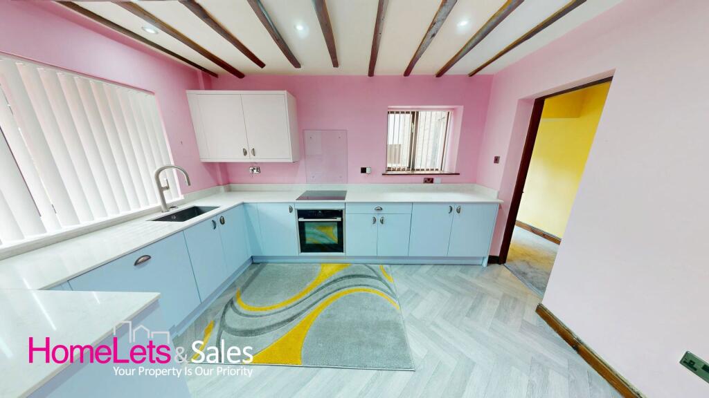 Additional image 6 of Hodgson Fold, Bradford, West Yorkshire, BD2 4EB