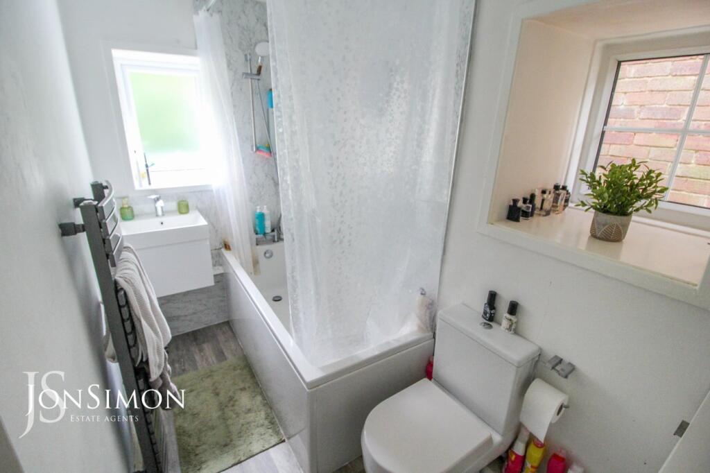 Additional image 12 of Market Street, Tottington, Bury, BL8