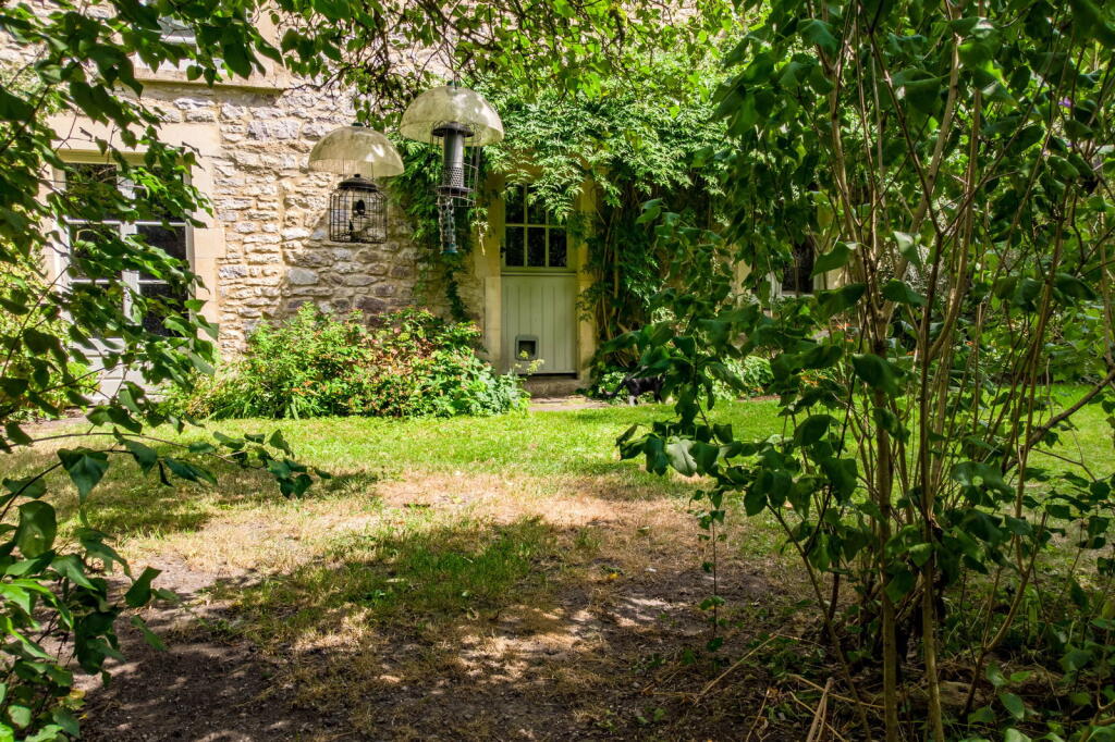 Additional image 27 of Vallis Vale, Great Elm
