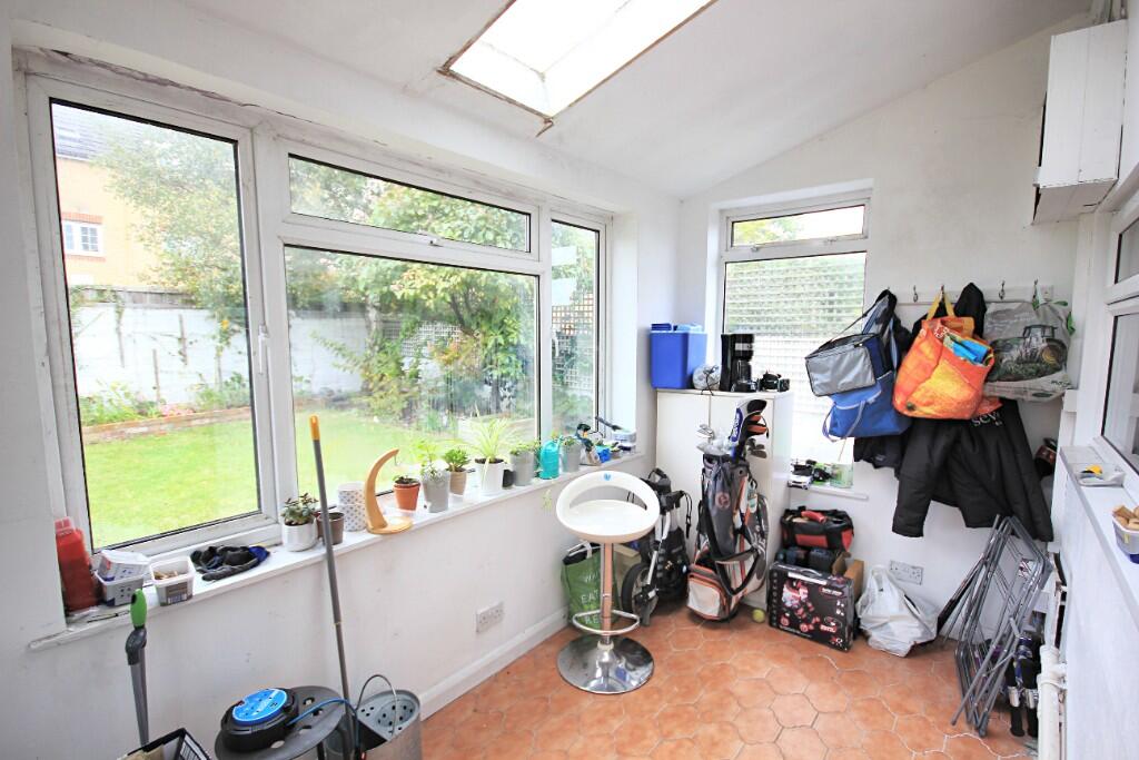 Additional image 12 of Churchill Road, Poole, Dorset, BH12