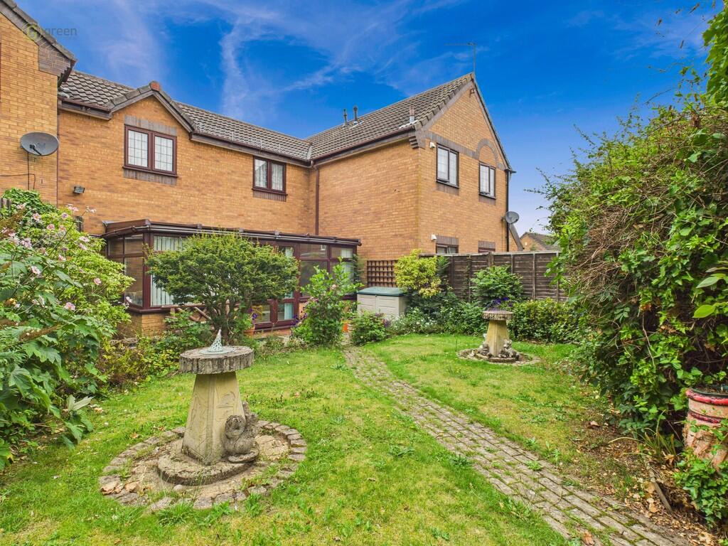 Additional image 7 of Somerset Close, County Drive