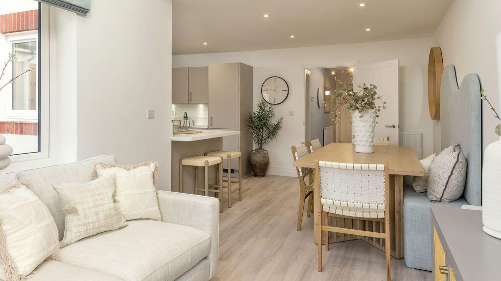 Additional image 7 of Water Lane,
Angmering,
Littlehampton,
BN16 4EJ