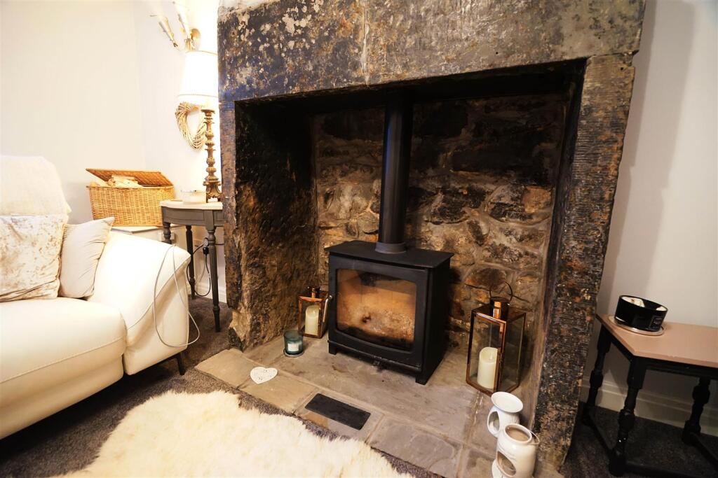 Additional image 16 of Blackburn Road, Egerton, Bolton