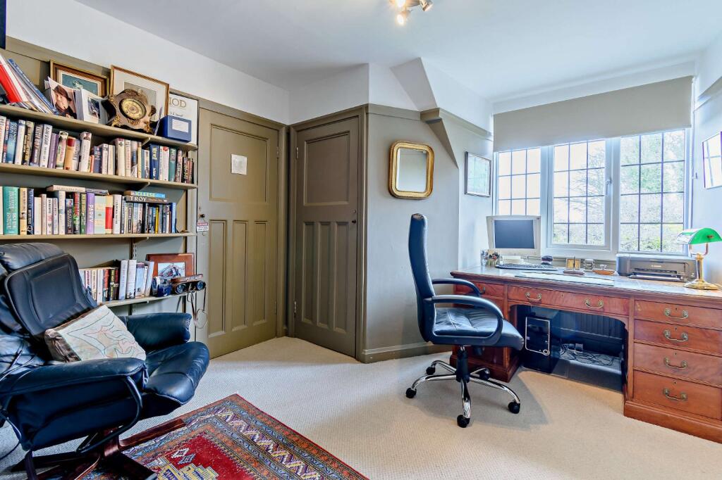 Additional image 7 of St. Annes Road, Eastbourne, East Sussex