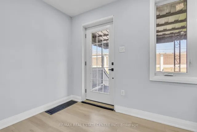 Additional image 5 of 84 Avalon Pl