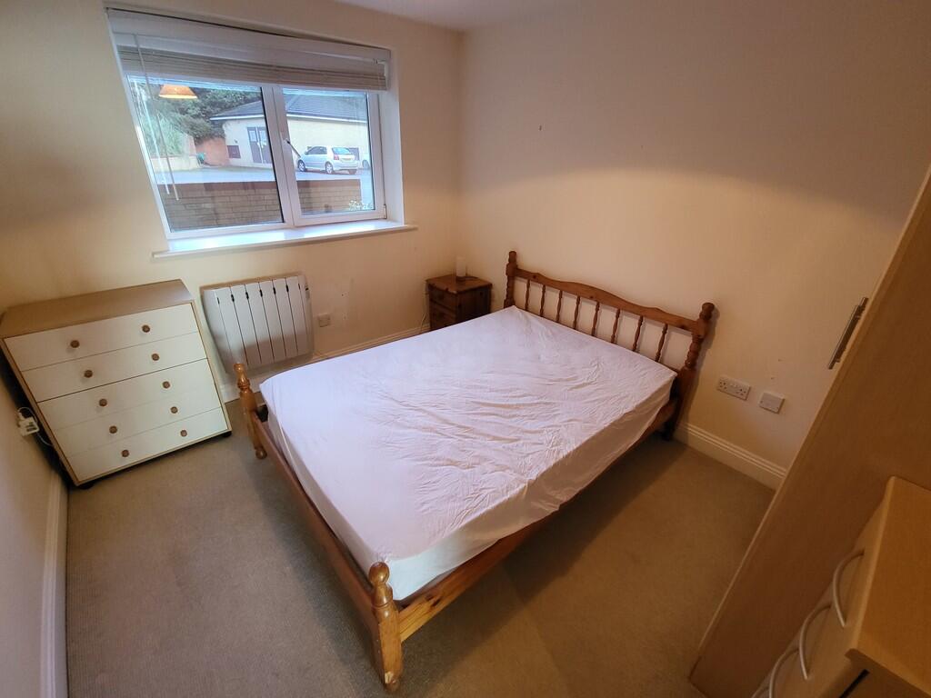 Additional image 14 of Boscombe Spa, Seafront