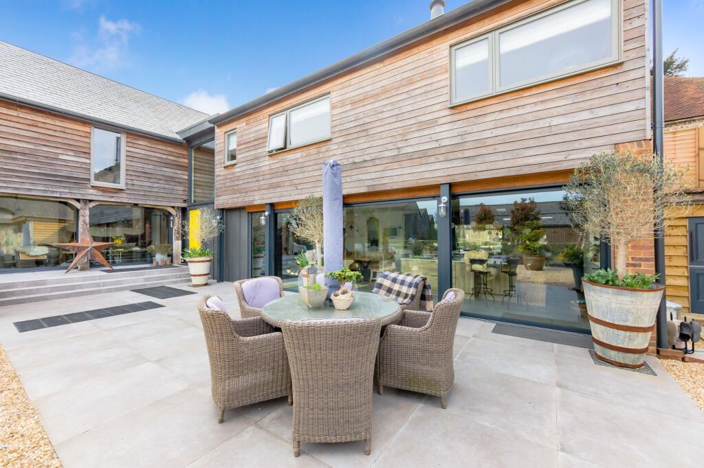 Additional image 14 of East Street, Falmer, BN1