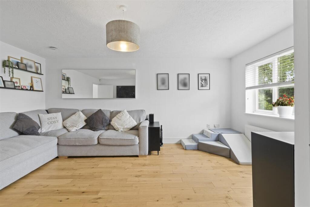 Additional image 7 of Lavant Road, Stone Cross, Pevensey