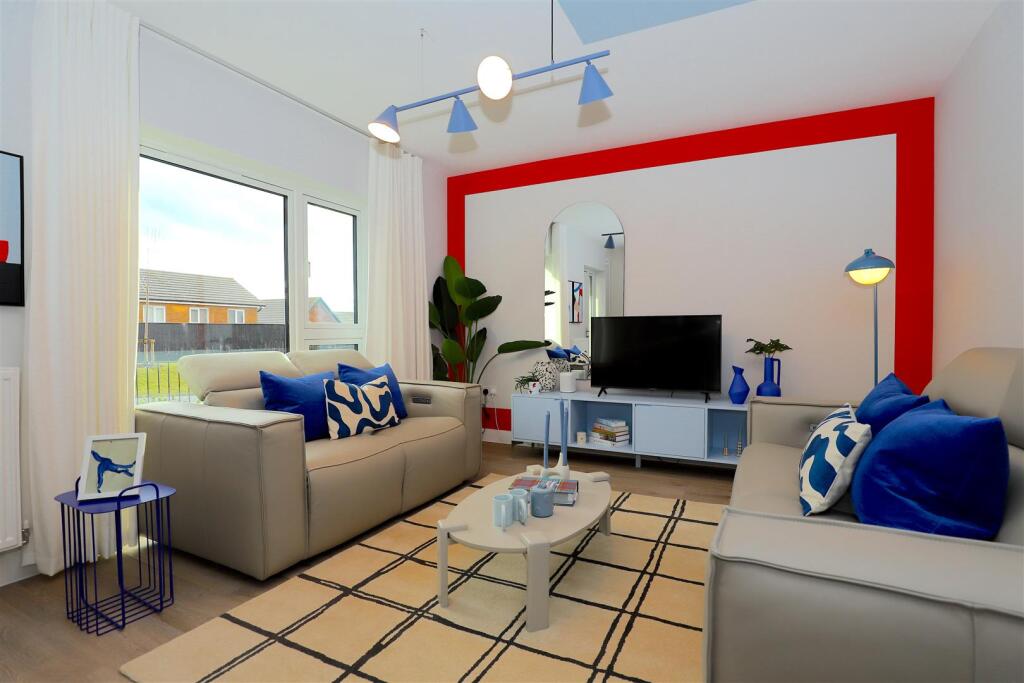 Additional image 16 of Eighteen35