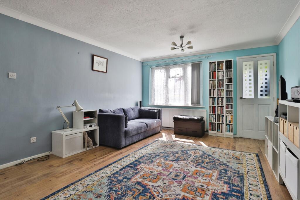 Additional image 9 of Blackfield Road, THROOP, Bournemouth, Dorset, BH8