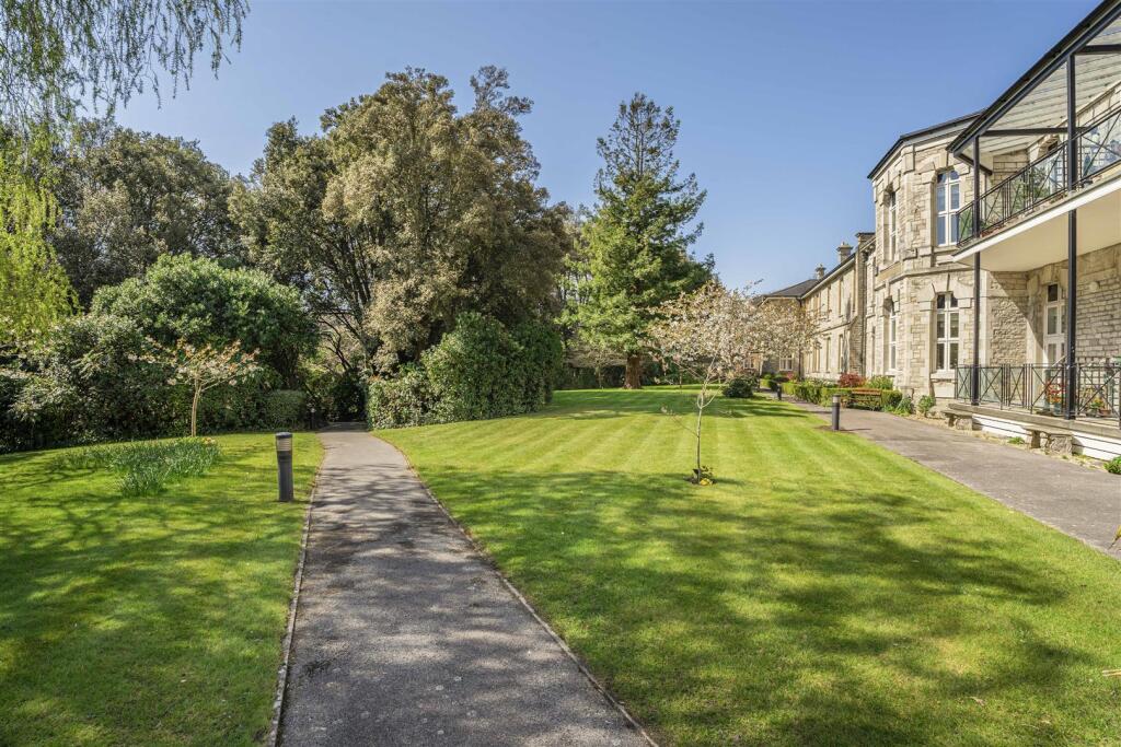 Additional image 19 of St. Stephens Road, Bournemouth