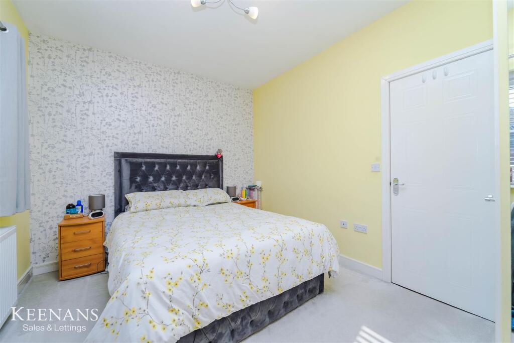 Additional image 9 of New Bridge Gardens, Bury