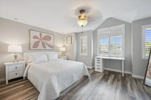 Additional image 20 of 47 COTTON GRASS St