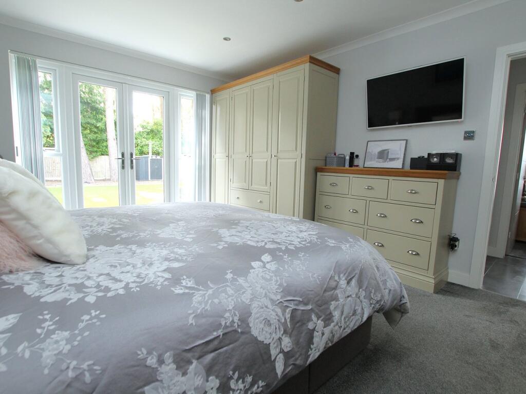 Additional image 21 of Craigwood Drive, FERNDOWN, BH22