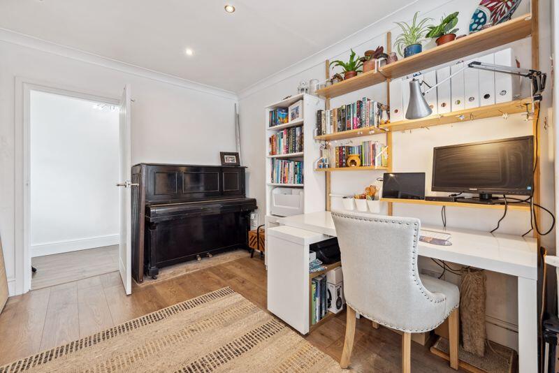 Additional image 11 of Woodlands Crescent, Poole