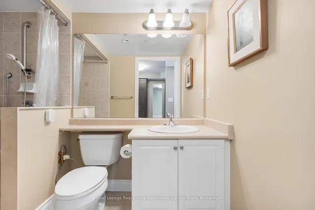 Additional image 30 of 3 Marine Parade Dr Unit 1606