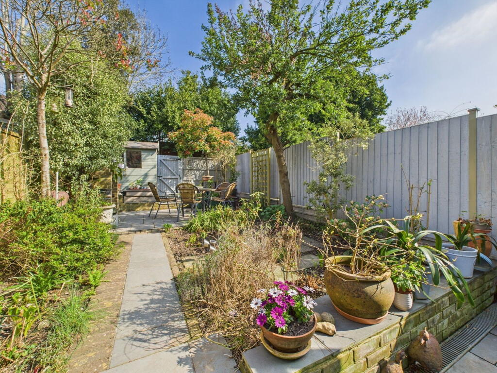 Additional image 19 of High Street, Tarring, Worthing, BN14