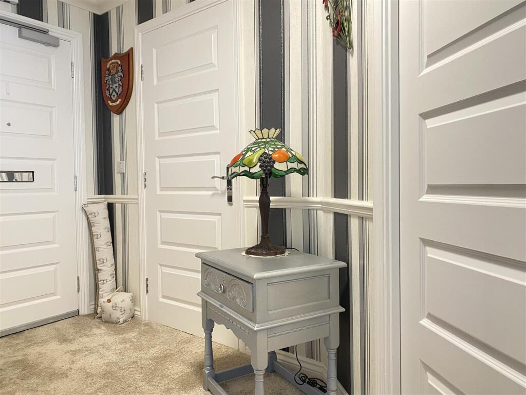 Additional image 17 of Grange Road, Bournemouth