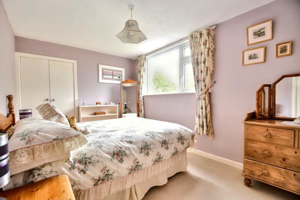 Additional image 14 of Broadstone