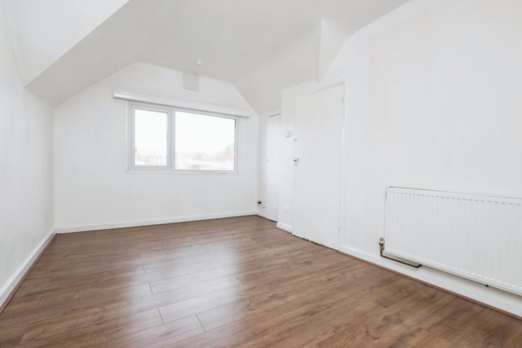 Additional image 10 of Southgate Road, Great Barr, Birmingham, B44