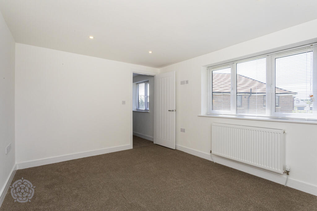 Additional image 12 of Tempest Road, Lostock, Bolton, Greater Manchester, BL6 4HS